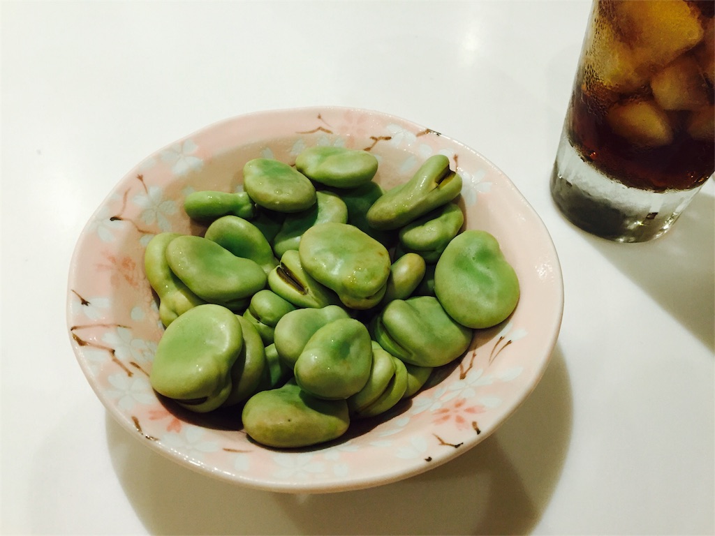 f:id:tojikoji:20160605230423j:image f:id:tojikoji:20160605230423j:image