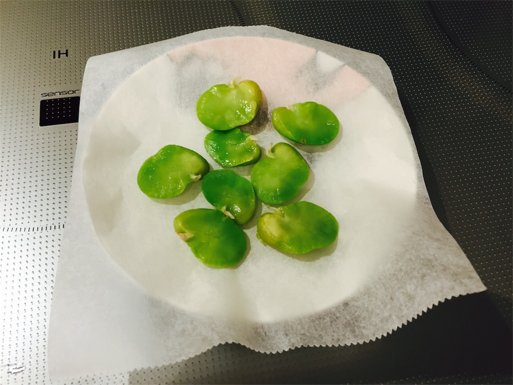 f:id:tojikoji:20160605230618j:image f:id:tojikoji:20160605230618j:image