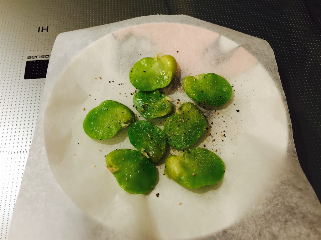 f:id:tojikoji:20160605230630j:image f:id:tojikoji:20160605230630j:image
