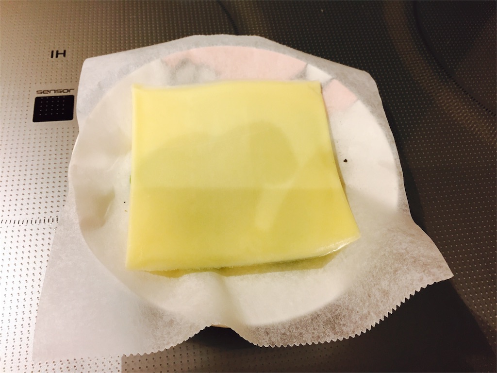 f:id:tojikoji:20160605230659j:image f:id:tojikoji:20160605230659j:image