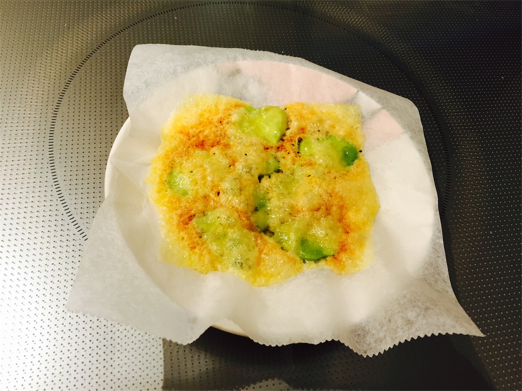 f:id:tojikoji:20160605230708j:image f:id:tojikoji:20160605230708j:image