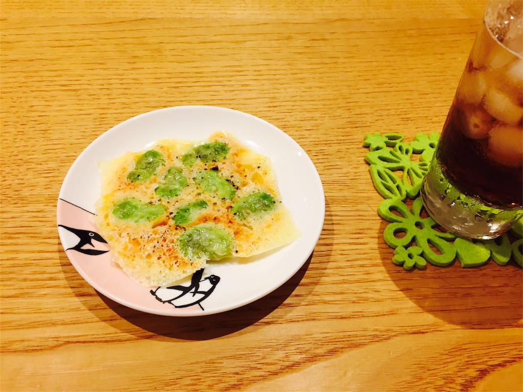 f:id:tojikoji:20160605230720j:image f:id:tojikoji:20160605230720j:image