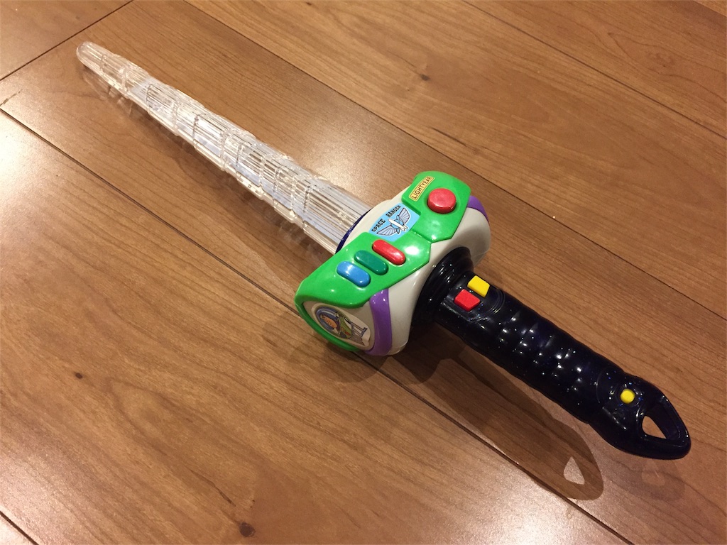 f:id:tojikoji:20160613231255j:image