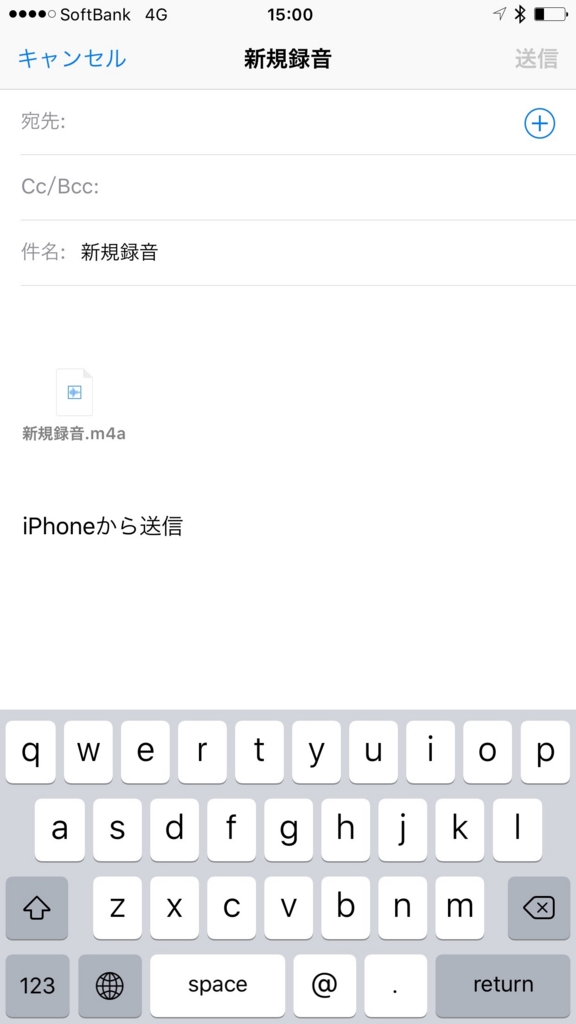 f:id:toka-xel:20151007222910j:plain f:id:toka-xel:20151007222910j:plain