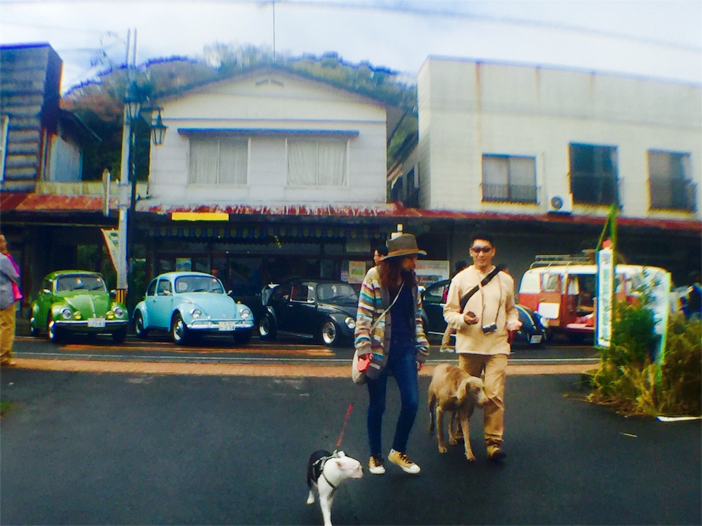 f:id:tokaitoinakanoaida:20151116202921j:image f:id:tokaitoinakanoaida:20151116202921j:image