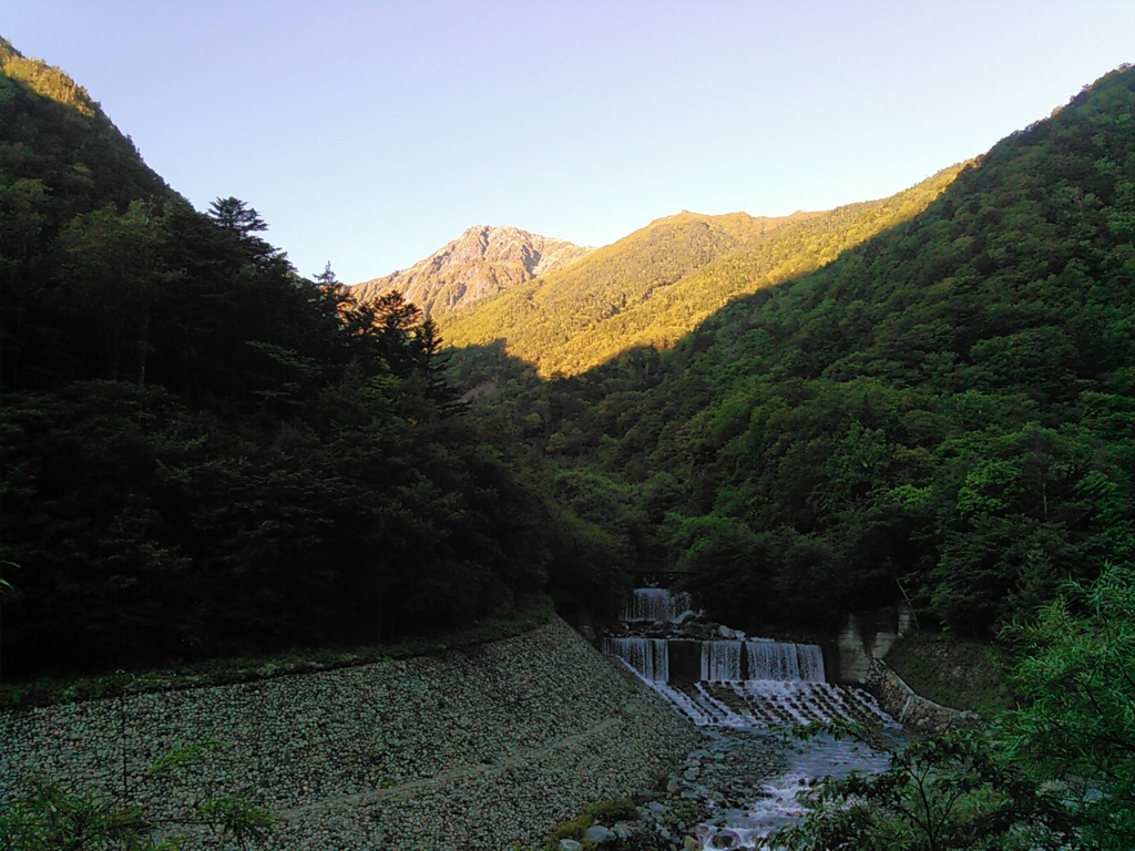 f:id:tokidokiyamanobori:20151010185614j:plain f:id:tokidokiyamanobori:20151010185614j:plain