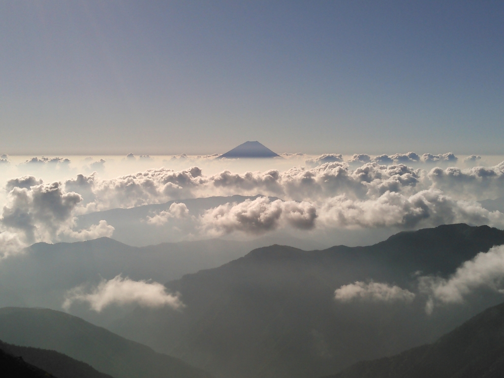 f:id:tokidokiyamanobori:20151010191330j:plain f:id:tokidokiyamanobori:20151010191330j:plain