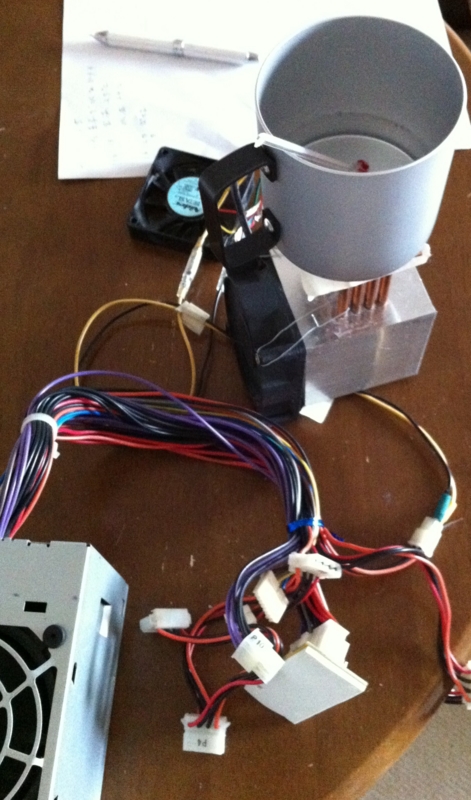 f:id:tokin_kame:20150506063050j:plain f:id:tokin_kame:20150506063050j:plain