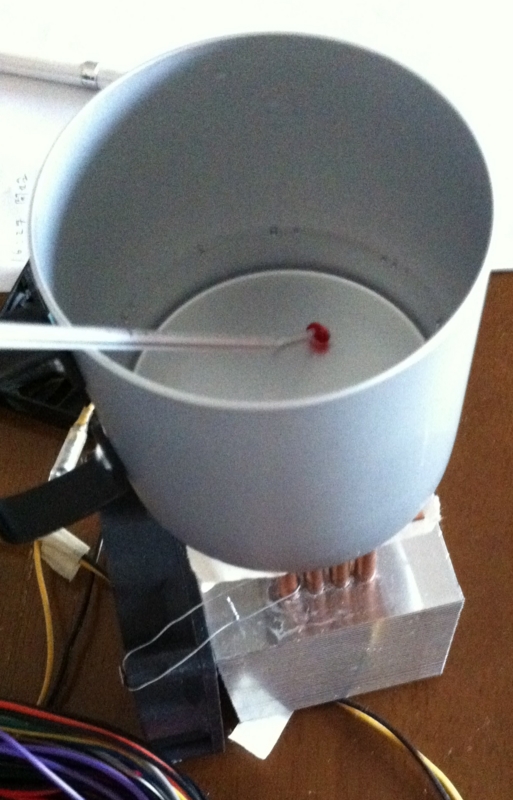 f:id:tokin_kame:20150506063051j:plain f:id:tokin_kame:20150506063051j:plain