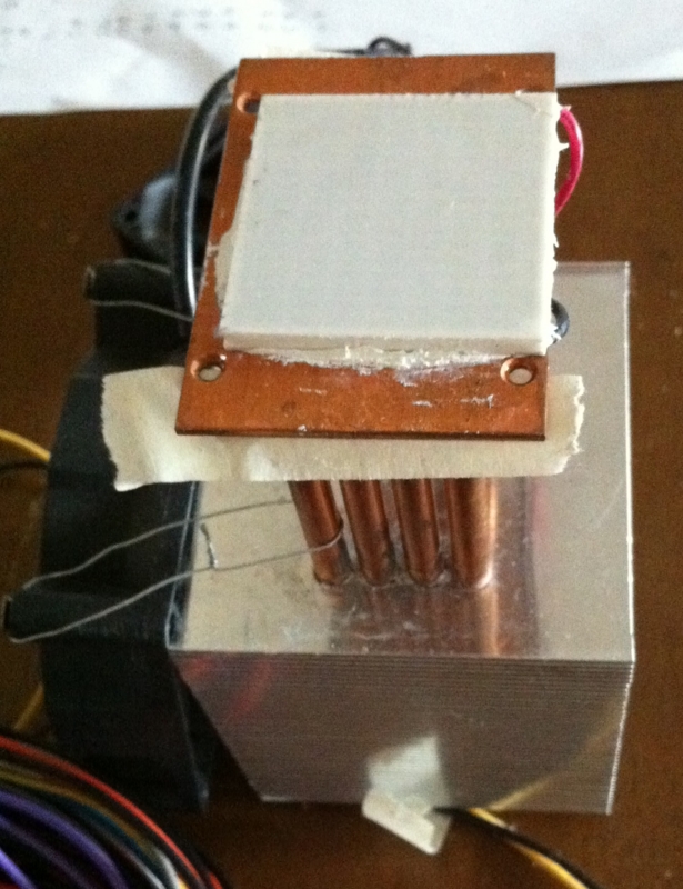 f:id:tokin_kame:20150506063052j:plain f:id:tokin_kame:20150506063052j:plain