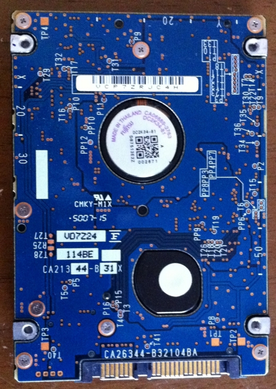 f:id:tokin_kame:20150506082753j:plain f:id:tokin_kame:20150506082753j:plain