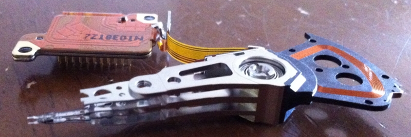 f:id:tokin_kame:20150506082756j:plain f:id:tokin_kame:20150506082756j:plain