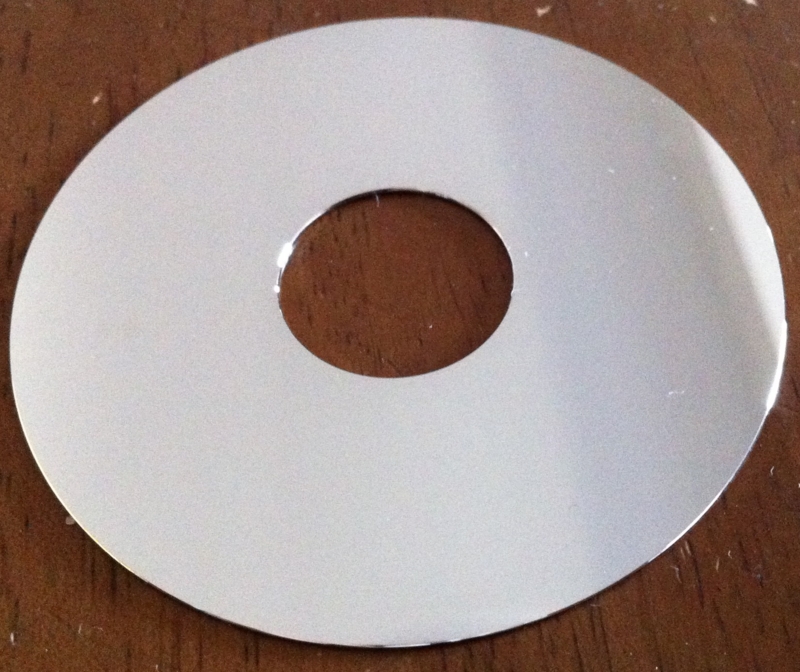 f:id:tokin_kame:20150506082757j:plain f:id:tokin_kame:20150506082757j:plain