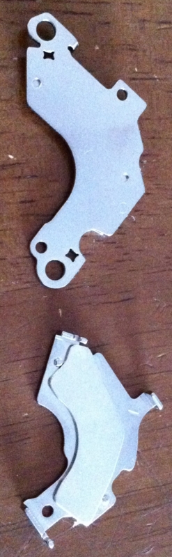 f:id:tokin_kame:20150506082758j:plain f:id:tokin_kame:20150506082758j:plain