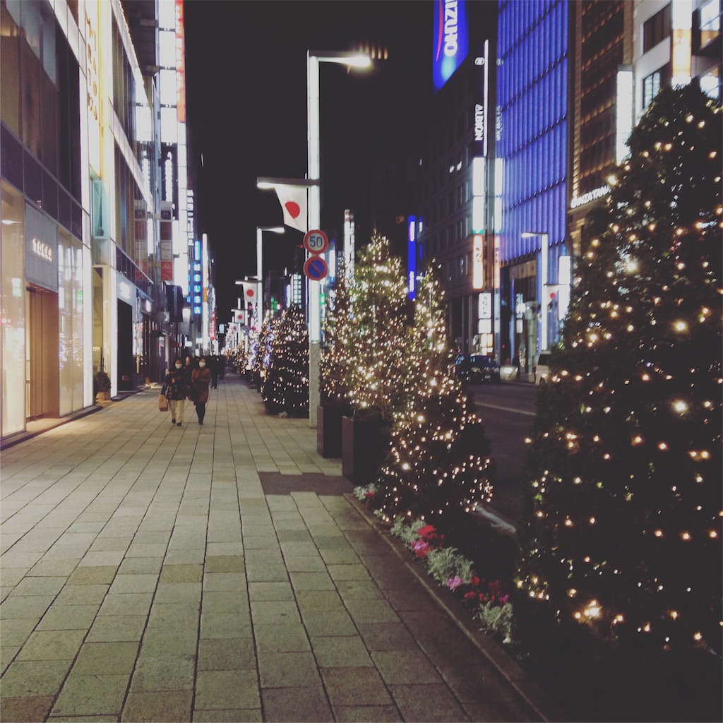 f:id:tokiohayley:20151230140557j:image f:id:tokiohayley:20151230140557j:image