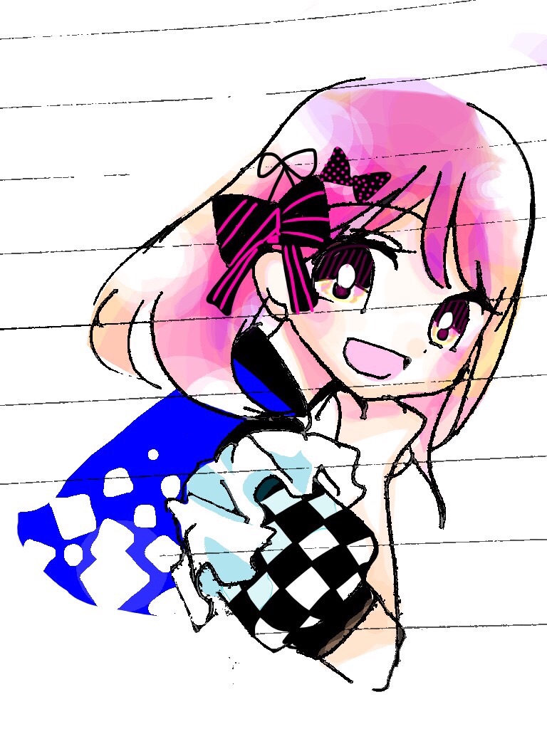 f:id:tokiwa-ran:20160205223546j:image f:id:tokiwa-ran:20160205223546j:image