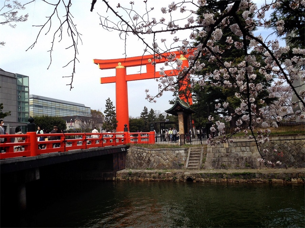 f:id:tokiwa-ran:20160401100557j:image f:id:tokiwa-ran:20160401100557j:image