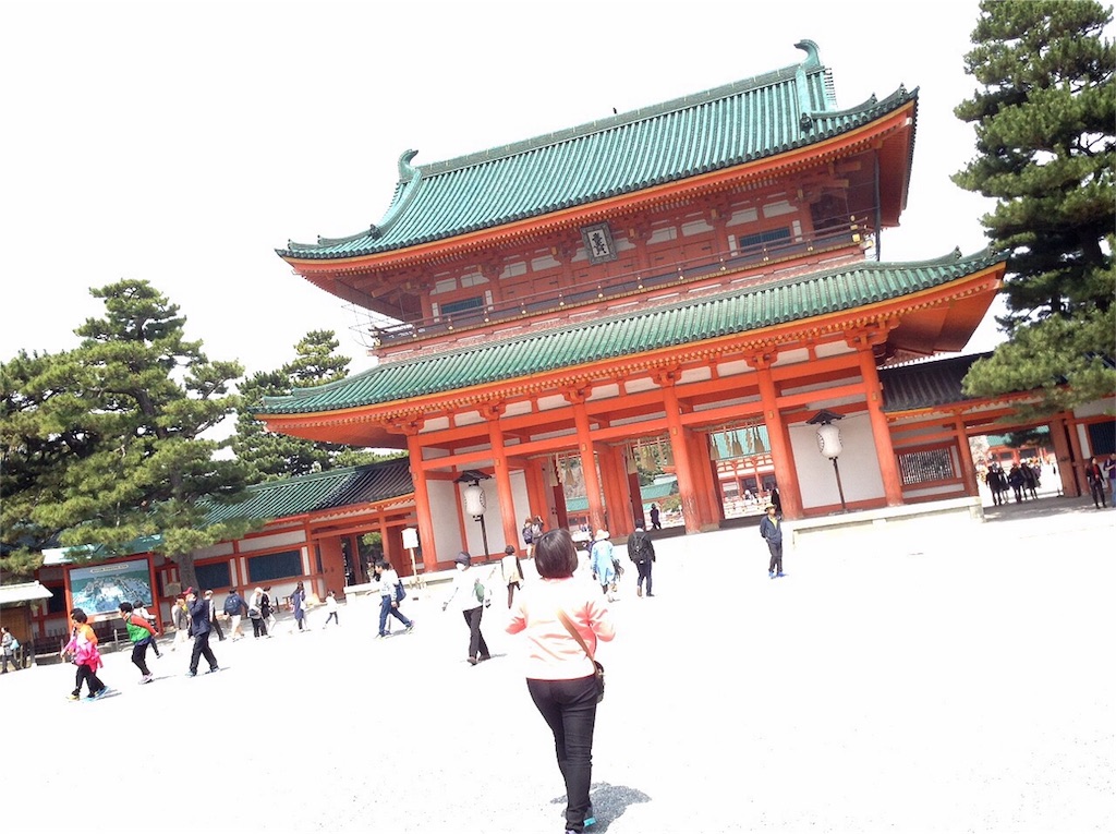 f:id:tokiwa-ran:20160401100601j:image f:id:tokiwa-ran:20160401100601j:image