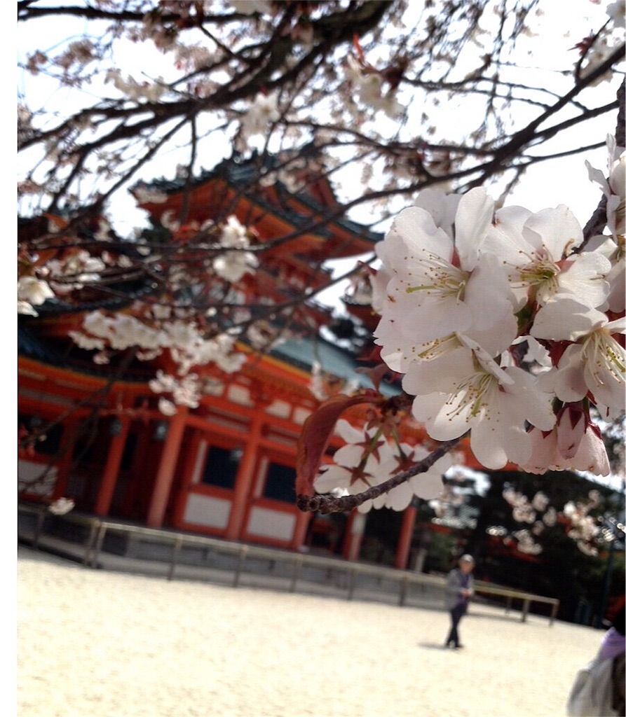 f:id:tokiwa-ran:20160401101143j:image f:id:tokiwa-ran:20160401101143j:image