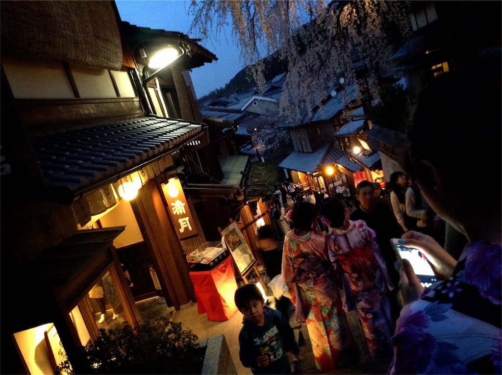 f:id:tokiwa-ran:20160401101739j:image f:id:tokiwa-ran:20160401101739j:image