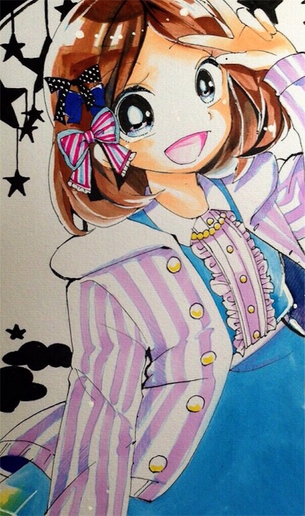 f:id:tokiwa-ran:20160401103503j:image f:id:tokiwa-ran:20160401103503j:image