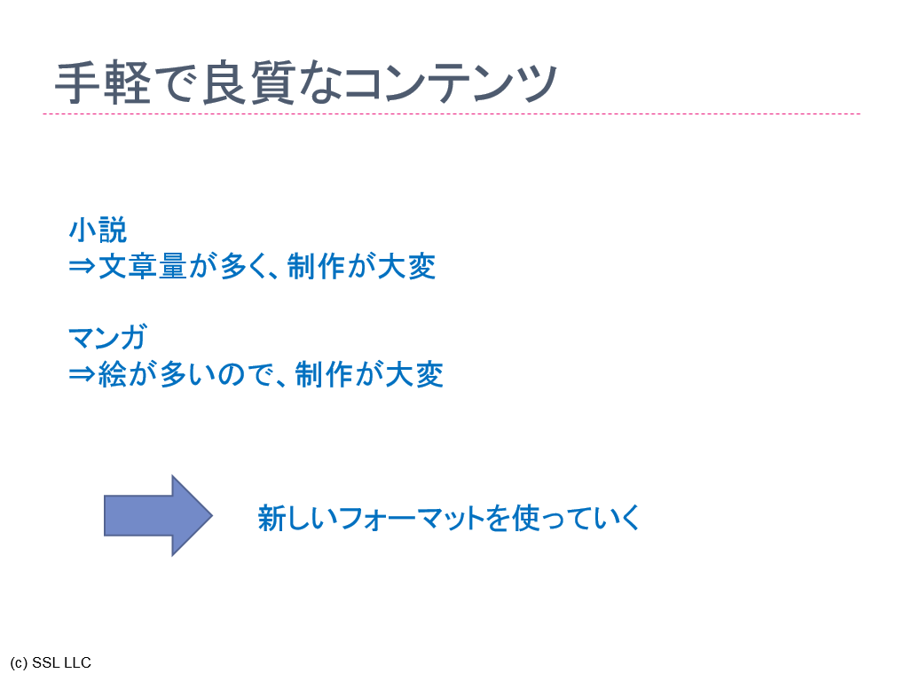 f:id:tokiwaso-kikuchi:20151104175407p:plain