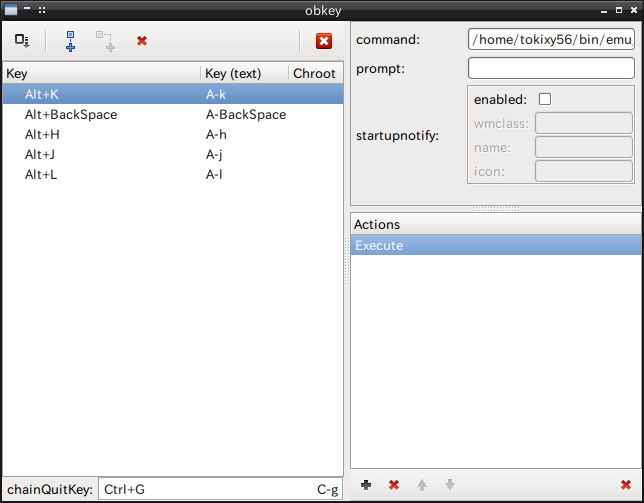 f:id:tokixy56:20150519225534p:plain f:id:tokixy56:20150519225534p:plain
