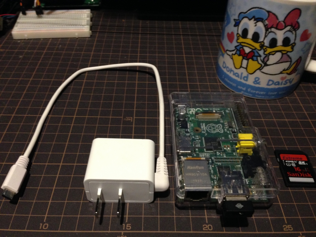 f:id:tokixy56:20151005224048j:plain f:id:tokixy56:20151005224048j:plain