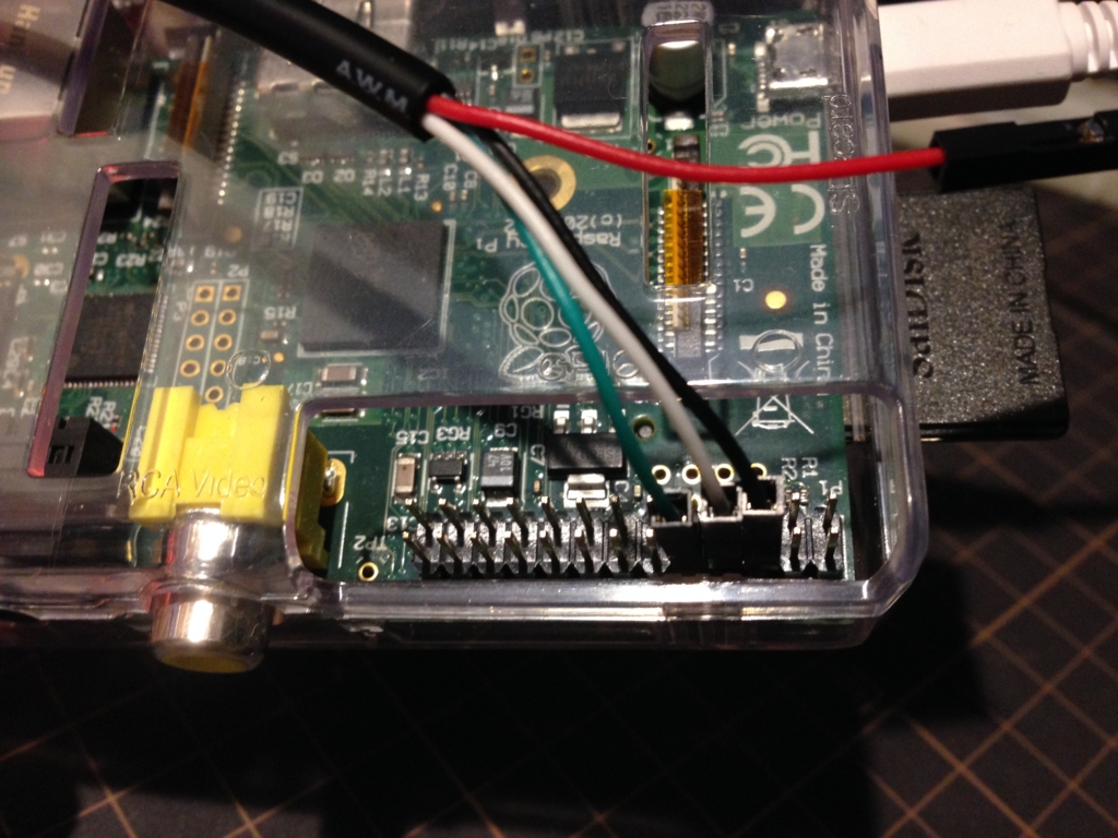 f:id:tokixy56:20151006214806j:plain f:id:tokixy56:20151006214806j:plain