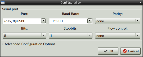 f:id:tokixy56:20160121001009p:plain f:id:tokixy56:20160121001009p:plain