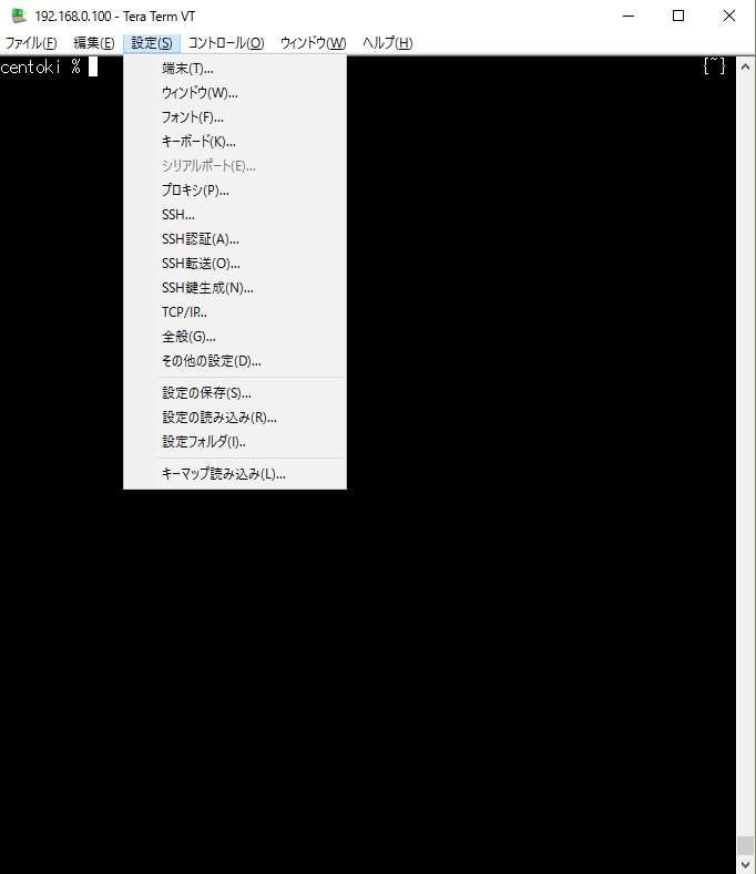 f:id:tokixy56:20160313193347p:plain f:id:tokixy56:20160313193347p:plain