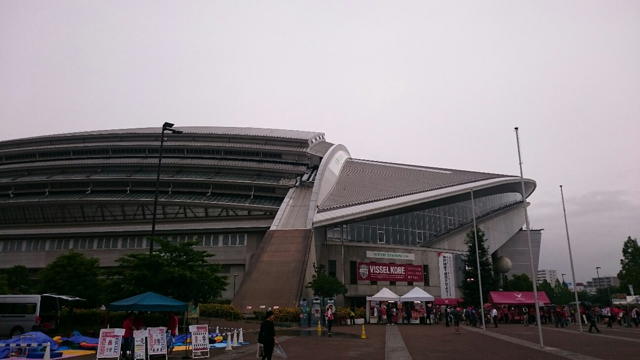 f:id:tokiyan87:20160529132328j:image f:id:tokiyan87:20160529132328j:image