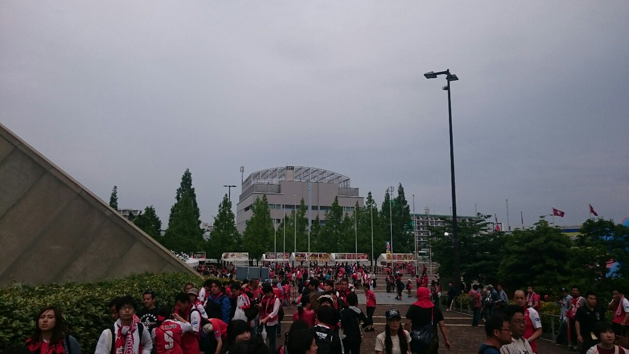 f:id:tokiyan87:20160529132445j:image f:id:tokiyan87:20160529132445j:image