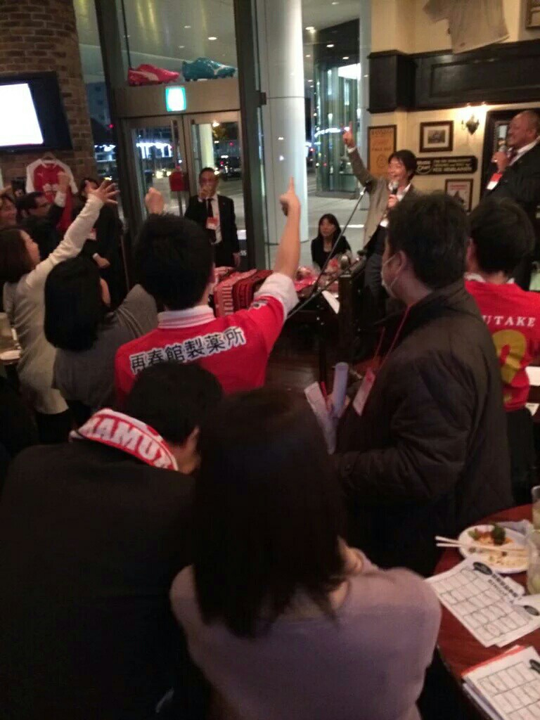 f:id:tokiyan87:20160530065834j:image f:id:tokiyan87:20160530065834j:image