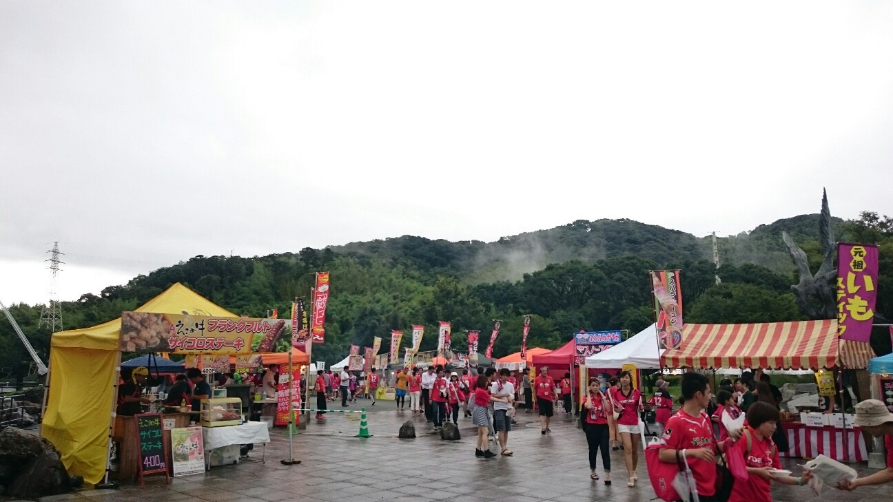 f:id:tokiyan87:20160705075623j:image f:id:tokiyan87:20160705075623j:image