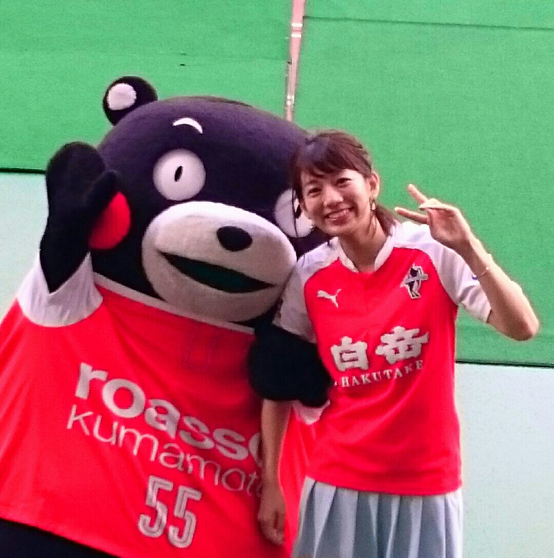 f:id:tokiyan87:20160705094748j:image f:id:tokiyan87:20160705094748j:image