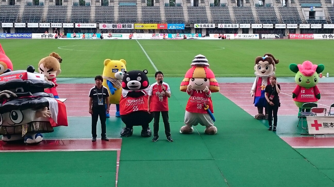 f:id:tokiyan87:20160705094933j:image f:id:tokiyan87:20160705094933j:image