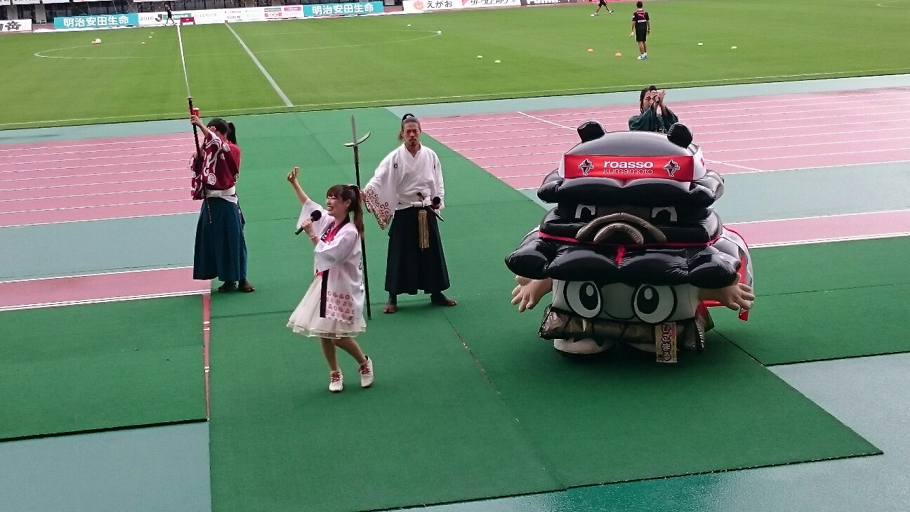 f:id:tokiyan87:20160705191632j:image f:id:tokiyan87:20160705191632j:image