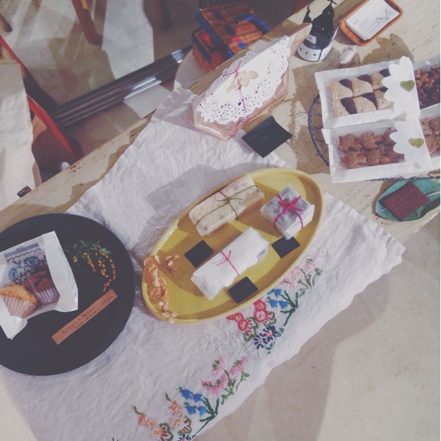 f:id:tokkikkinohibi:20150215085824j:plain f:id:tokkikkinohibi:20150215085824j:plain
