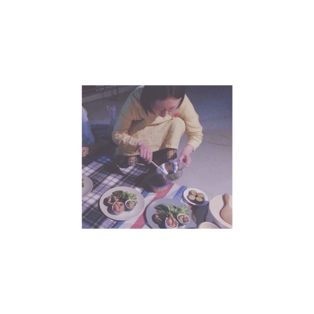 f:id:tokkikkinohibi:20150602093021j:image f:id:tokkikkinohibi:20150602093021j:image