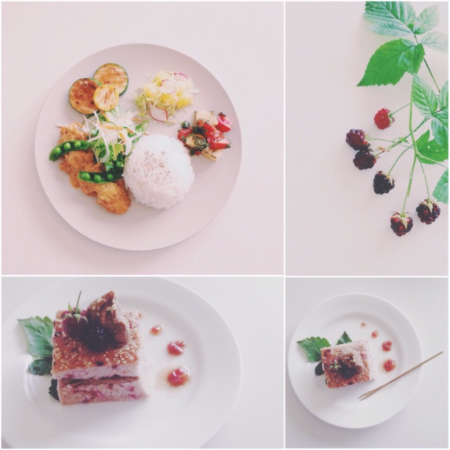 f:id:tokkikkinohibi:20150615061415j:image f:id:tokkikkinohibi:20150615061415j:image
