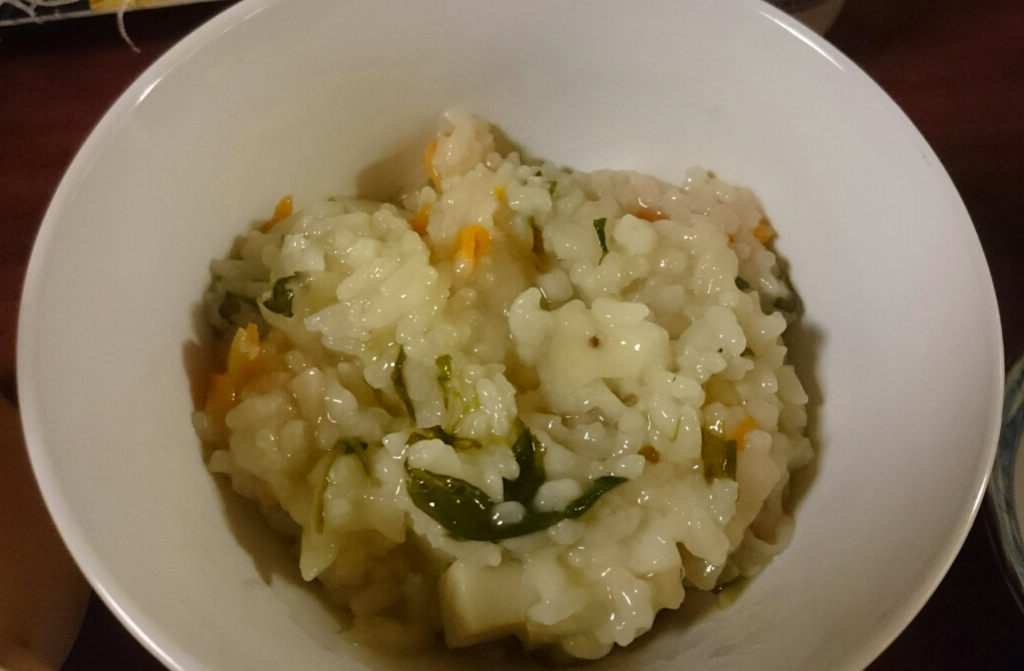 f:id:tokoagri:20160108162316p:plain f:id:tokoagri:20160108162316p:plain