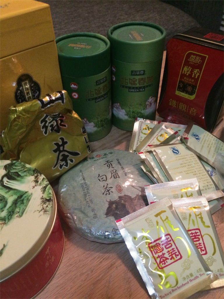 f:id:tokotokoland:20151208221633j:image f:id:tokotokoland:20151208221633j:image