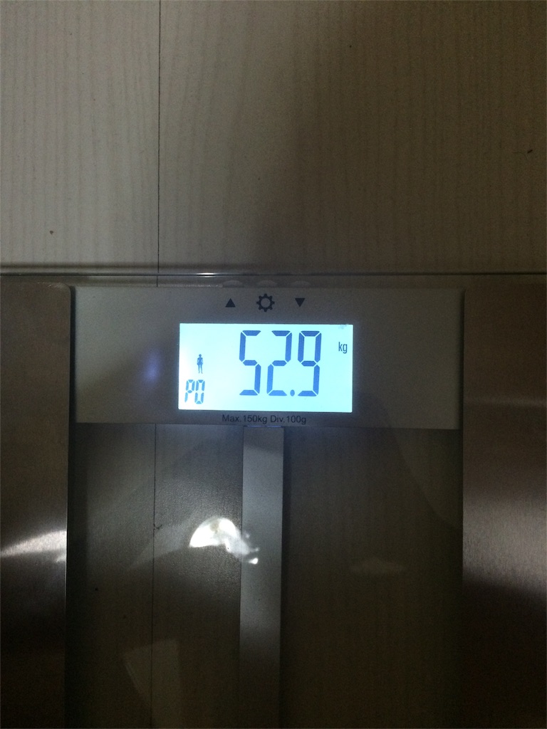 f:id:tokotokoland:20151215075120j:image f:id:tokotokoland:20151215075120j:image
