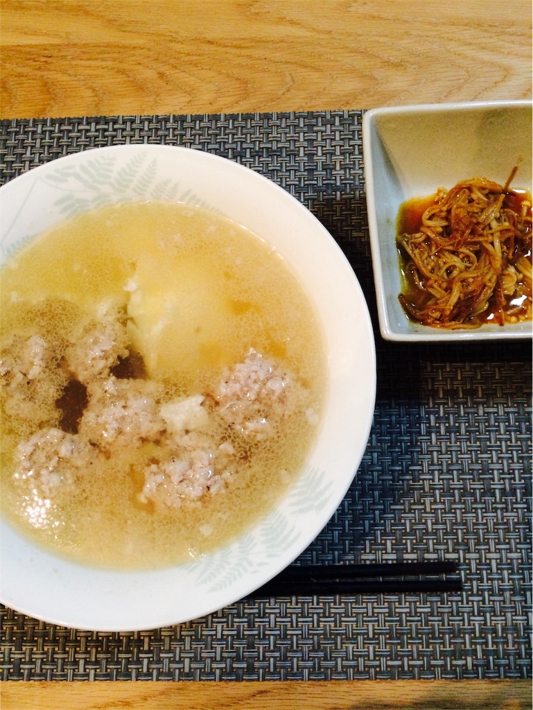 f:id:tokotokoland:20151220081926j:image f:id:tokotokoland:20151220081926j:image