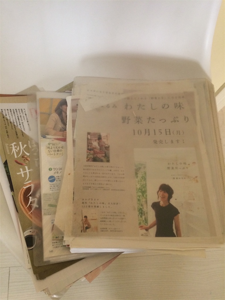 f:id:tokotokoland:20151221191656j:image f:id:tokotokoland:20151221191656j:image