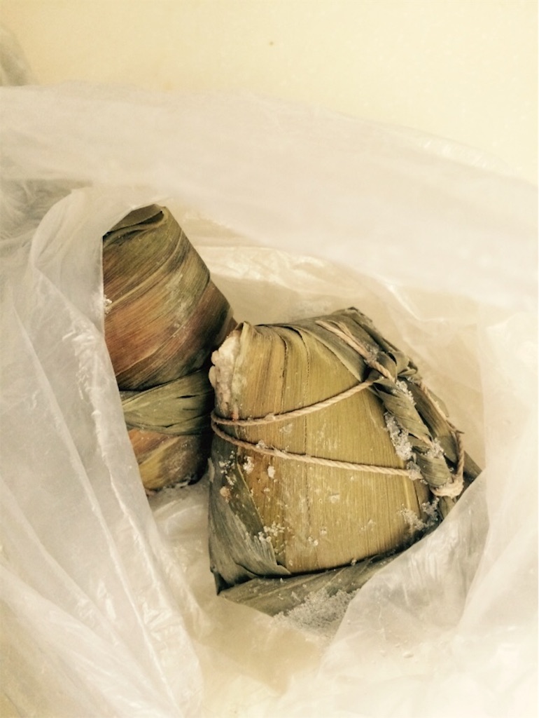 f:id:tokotokoland:20151224175216j:image f:id:tokotokoland:20151224175216j:image