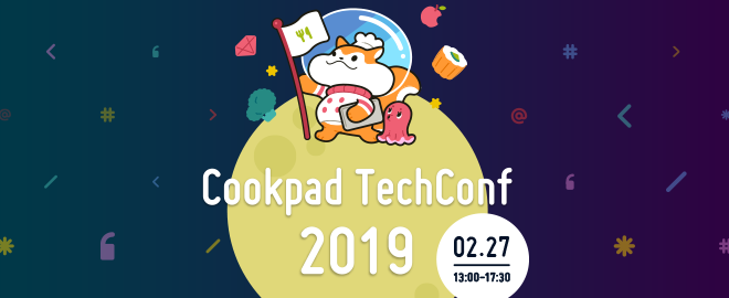 f:id:tokunarigyozadaisuki:20190131135452p:plain f:id:tokunarigyozadaisuki:20190131135452p:plain