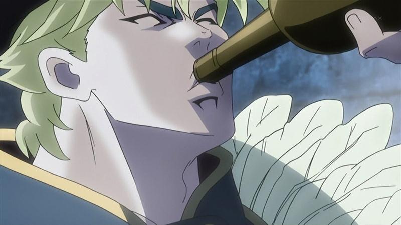 f:id:tokunoriben:20140103235834j:plain f:id:tokunoriben:20140103235834j:plain