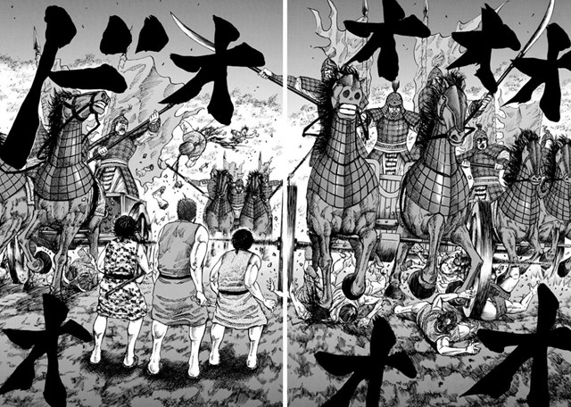 f:id:tokunoriben:20140104000508j:plain f:id:tokunoriben:20140104000508j:plain